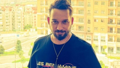 Şükrü Anıl Kömeağaç "Yüzde 28'lik bir kesim makaleyi paylaşmadan önce okuyor"