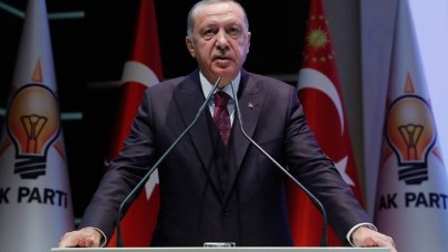 Suriyeli göçmenlerle ilgili plan belli oldu. İşte Erdoğan'ın seçim tarihi kararı ve flaş talimatı