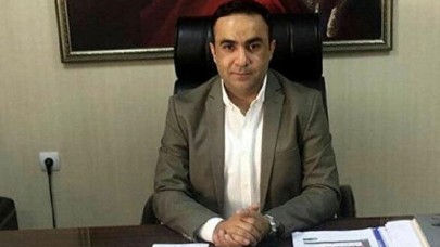 Taciz skandalı kanıtlandı: Mali hizmetler daire başkanına uzaklaştırma kararı