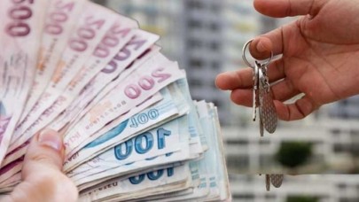 Tarih verildi: Ev sahibi ve kiracıları ilgilendiren flaş gelişme