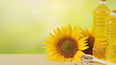 Tarım ve Orman Bakanı Kirişci: Ayçiçeği alım fiyatını açıkladı