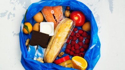 Tarım ve Orman Bakanı Kirişci,  gıda israfına karşı çağrı yaptı