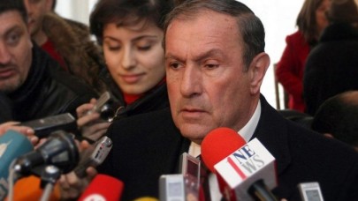Ermenistan:  Azerbaycan ve Türkiye ile anlaşma imzalamalıyız