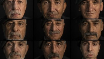 Terör örgütlerine karşı verilen kahramanca mücade: Özel Harekat'ın gazileri