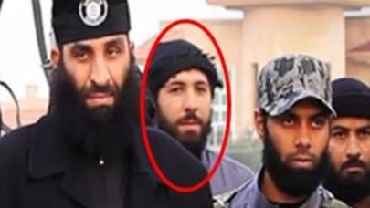 Terör örgütü DEAŞ'a yönelik Ankara merkezli operasyon