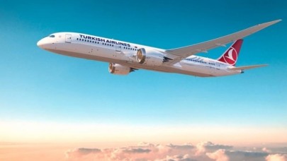 THY'den yeni kabin memuru alım ilanı