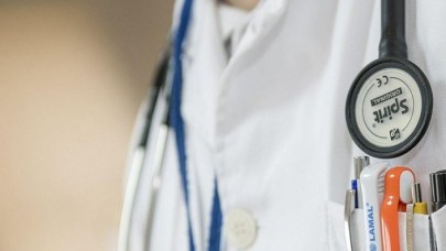 Tıpta ve Diş Hekimliğinde Uzmanlık Eğitimi Yönetmeliği Resmi Gazete'de