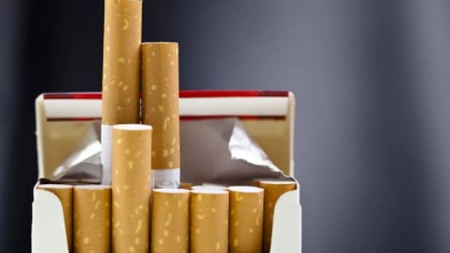 Tiryakilere kötü haber: Sigaraya okkalı zam!