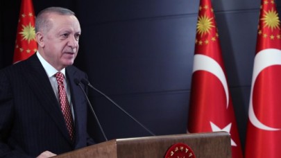 TOKİ’den sosyal konut projesi kampanyası! Cumhurbaşkanı Erdoğan detayları açıklayacak