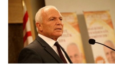 Töre'den çarpıcı yorum: Mecbur kalacaklar,  Türkiye enerji zengini olacak