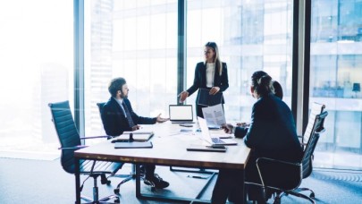 Tuğra Danışmanlık Resmi Hizmet Belgeleri