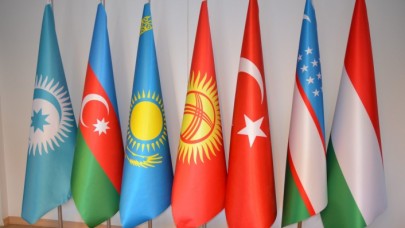Türk Devletleri Teşkilatı Enerji Bakanları 2. Toplantısı Almatı kentinde düzenlenecek