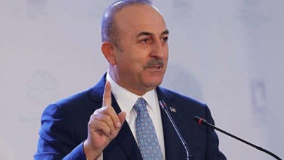 Türkiye'den Ermenistan'a uyarı: Artık tahrikleri bırakın