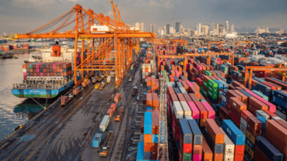 Türkiye ile Rusya arasında tüm zamanların rekoru kırıldı!