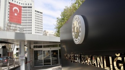 Türkiye,  Latin Amerika ekonomik örgütlerinden And Topluluğuna gözlemci üye oldu