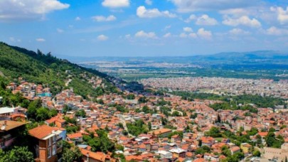 Türkiye'nin en yaşanabilir şehirleri belli oldu! Zirve şaşırttı!