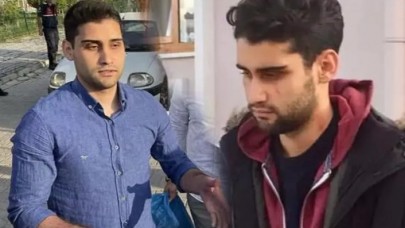 Türkiye'nin kitlendiği Kadir Şeker davasında flaş gelişme!