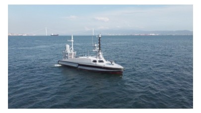 Türkiye tarihinde ilk: NATO tatbikatına çağrıldı!