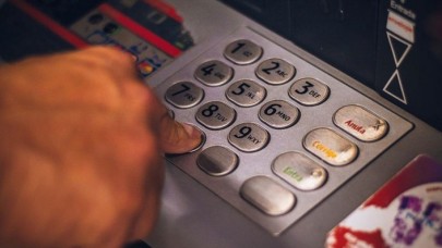 Tüzel kişiler de uzaktan kimlik tespiti yoluyla banka müşterisi olabilecek