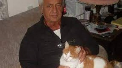 Usta oyuncu Tunç Oral öldü: Tunç Oral kimdir?