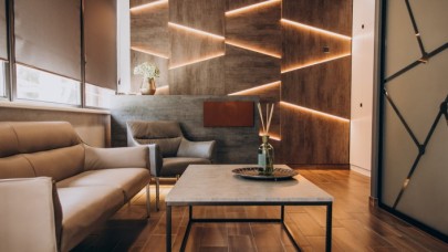 VidaXL.com.tr ile Farklı Dekorasyon Önerileri