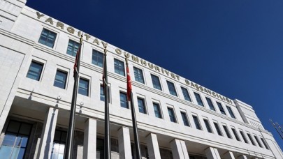 Yargıtay 151 sözleşmeli personel alımı yapacak