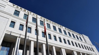 Yargıtaydan hekimlerin "aydınlatma yükümlülüğü"ne ilişkin karar