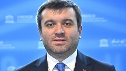 Yavuz Selim Kıran sabaha karşı atandı: Yavuz Selim Kıran kimdir?