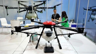 Yerli yazılımlı ZİHA uygun fiyat ve yedek parça avantajı sağlıyor