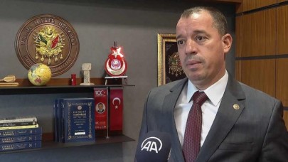 Youtube,   "Ermeni soykırımı" iddialarını çürüten videonun erişimini engelledi