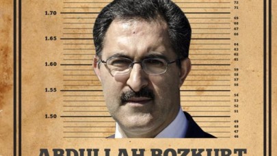 Yunanistan,  FETÖ firarisini devlet televizyonuna çıkardı
