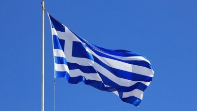 Yunanistan'ın Türkiye ile gerilimi tırmandırmasının nedenleri