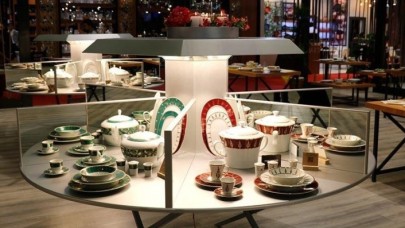 Zuchex,  15-18 Eylül'de İstanbul'da kapılarını açıyor