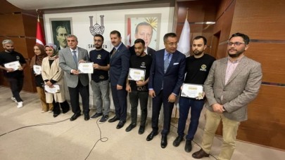 1 Milyon Yazılımcı İstihdam Projesi'nde 270 bin kişi işe başladı