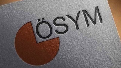 2022-KPSS Lisans sonuçları açıklandı