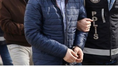 2023'ten ümidini kesen FETÖ şüphelileri Yunanistan'a kaçıyor