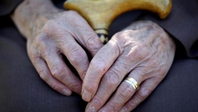 "65+ Yaşlı Hakları Derneği"nden belediyelere ulusal birlik çağrısı