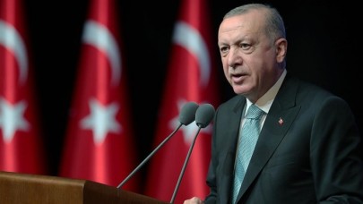 Erdoğan'ın NATO uyarısı İsveç ve Finlandiya basınında geniş yankı uyandırdı