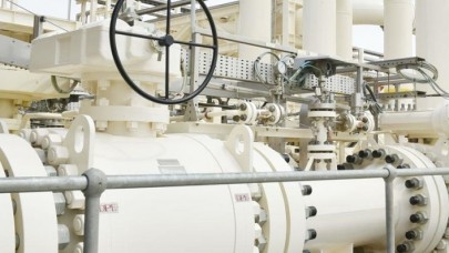 ABD'nin kabadayı tavrı sonrası Çin'den bomba Türkiye analizi: Türkiye merkez olabilir