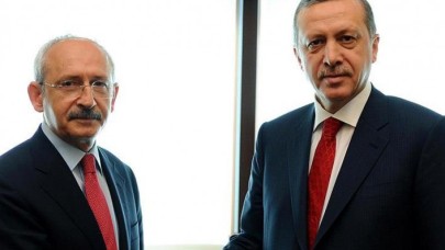 Abdulkadir Selvi açıkladı: Erdoğan,  Kılıçdaroğlu'nu neden kutladı?