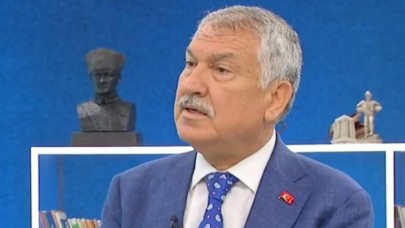 Adana Büyükşehir Belediye Başkanı Zeydan Karalar 'Yer yerinden oynar' dedi,  valilikten açıklama geldi