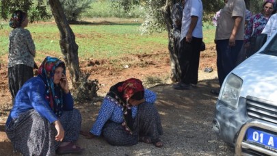 Adana'da aranan gencin cesedi bulundu: Hakan Demiryürek öldü