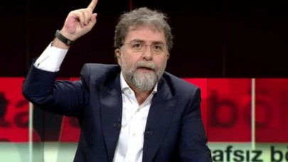 Ahmet Hakan,  Kılıçdaroğlu için yazdı: Bir itirafta bulunmak istiyorum