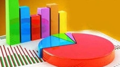 Ahmet Hakan yazdı: İktidar ve muhalefet açısından siyasi tablo