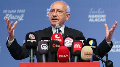 AK Parti içindeki köstebek kim? Kritik adımları önceden sızdırıyor,  en son başörtüsü düzenlemesini verdi