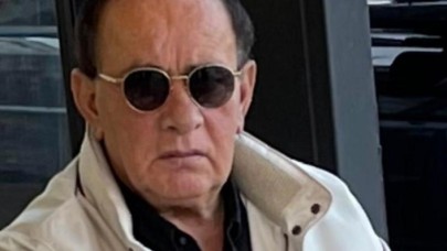 Alaattin Çakıcı’dan devlet erkanlarına ve şehitlere 29 Ekim mesajı