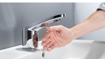 Ankara Büyükşehir Belediyesi su tarifelerinde indirim kararının iptali için mahkemeye başvurdu