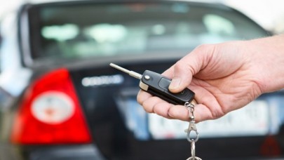 Ankara Kurumsal Araç Kiralama Firmaları