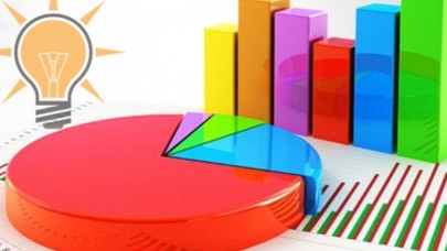 Anket şirketleri peş peşe son sonuçları paylaştı: Seçimi kazanan belli