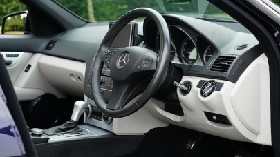 Araçlarda yeni nesil güvenlik sistemlerine ilişkin düzenleme